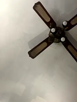 SucculentSexiness0 online show from March 12, 2026, 4:24 pm