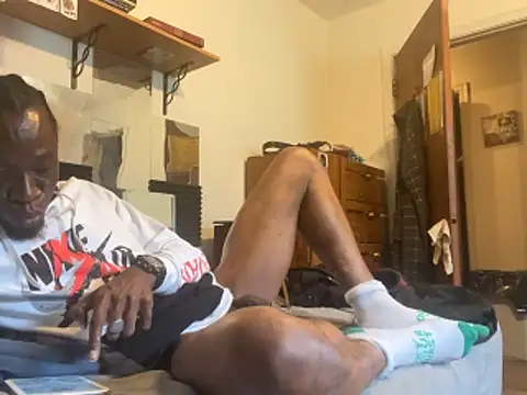 SucculentSexiness0 online show from April 10, 2026, 5:39 pm