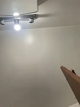 SucculentSexiness0 online show from April 12, 2026, 11:37 am