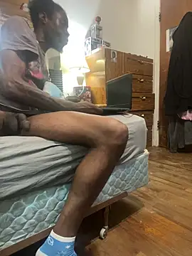 SucculentSexiness0 online show from June 5, 2026, 1:56 am