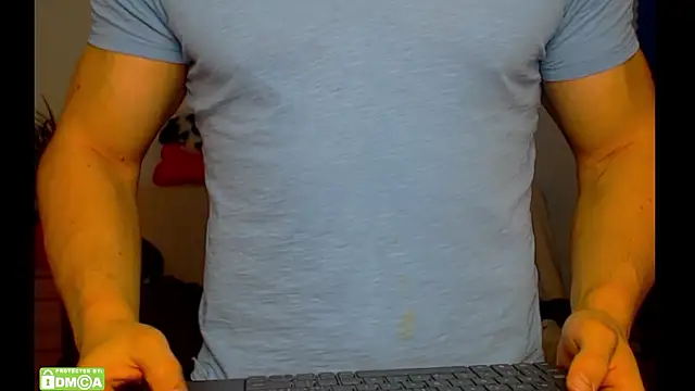 ZeinMiracles online show from February 16, 2026, 9:22 pm