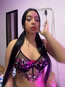 Snapshot of CATALEYA_CAST1 chatting on November 13, 2025, 3:49 am CATALEYA CAST1 online show from November 13, 2025, 3:49 am