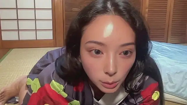 ena8888 online show from October 11, 2025, 8:07 pm