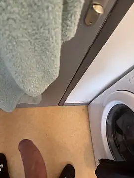 cook907920 online show from September 16, 2025, 3:02 pm