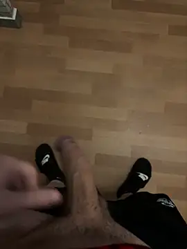 cook907920 online show from November 4, 2025, 3:44 pm