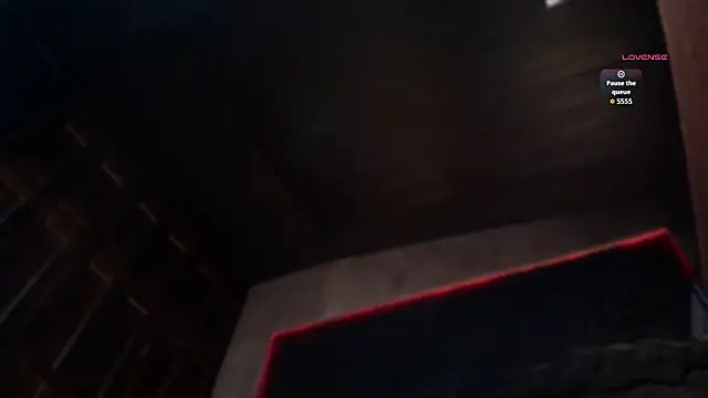 ScarlettSinclaiir online show from March 4, 2026, 4:35 pm