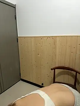 Xiaokui-04 online show from November 29, 2025, 2:53 pm