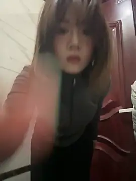 Snapshot of Xiaokui-04 chatting on February 13, 2026, 3:19 pm Xiaokui-04 online show from February 13, 2026, 3:19 pm