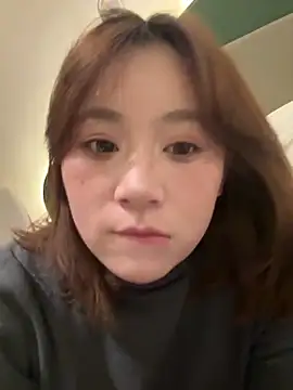 Snapshot of Xiaokui-04 chatting on February 24, 2026, 3:54 pm Xiaokui-04 online show from February 24, 2026, 3:54 pm