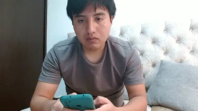 the magnificent8 online show from March 22, 2026, 7:06 pm