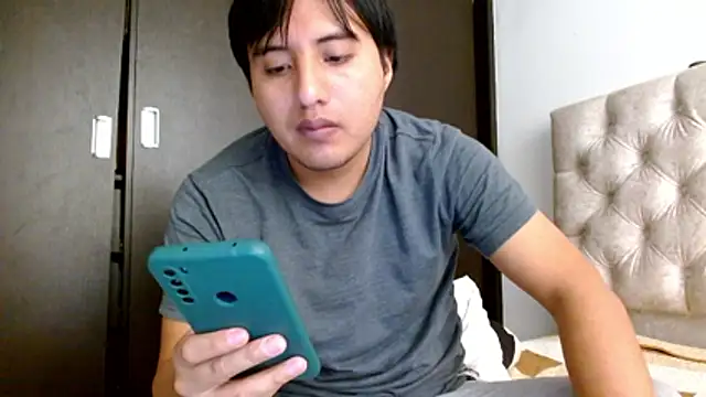 the magnificent8 online show from April 27, 2026, 4:49 pm