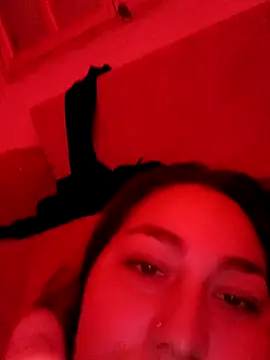 fidi1017 online show from April 14, 2026, 9:43 pm