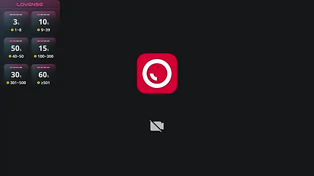 -aureal- online show from July 13, 2026, 1:52 am