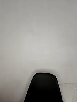 Snapshot of Melani_sprak09 chatting on September 16, 2025, 2:45 am Melani sprak09 online show from September 16, 2025, 2:45 am