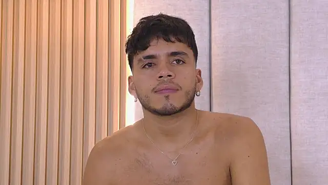 AlexanderJordan online show from November 14, 2025, 11:46 pm