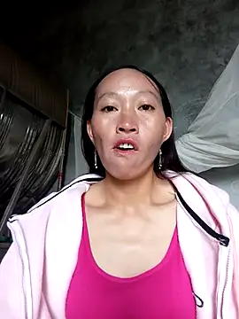 tcm-cute online show from September 29, 2025, 4:50 am