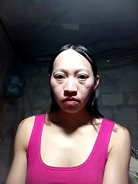 tcm-cute online show from October 1, 2025, 6:25 pm