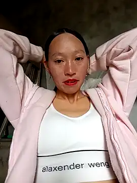 tcm-cute online show from October 15, 2025, 4:56 am