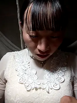 tcm-cute online show from October 17, 2025, 2:41 pm