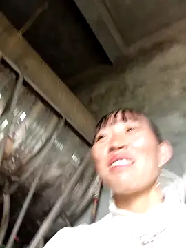 tcm-cute online show from October 18, 2025, 5:43 am