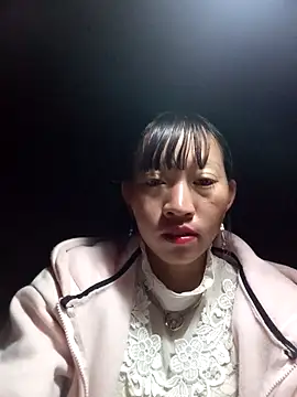 tcm-cute online show from October 18, 2025, 9:04 pm