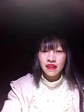 tcm-cute online show from December 1, 2025, 10:04 pm