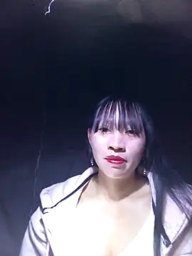 tcm-cute online show from December 13, 2025, 7:53 pm