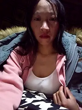 tcm-cute online show from January 5, 2026, 9:18 pm