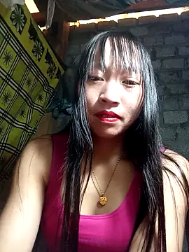 tcm-cute online show from February 16, 2026, 5:36 am