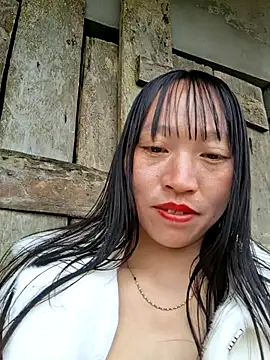 tcm-cute online show from February 23, 2026, 1:25 am