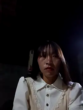 tcm-cute online show from March 25, 2026, 8:15 pm