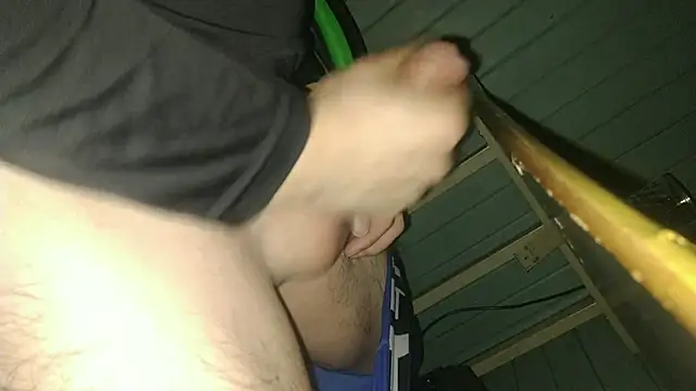 Snapshot of OutcastRen chatting on December 3, 2025, 6:21 am OutcastRen online show from December 3, 2025, 6:21 am