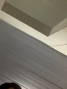 Snapshot of _luaramagrinha01 chatting on September 12, 2025, 8:03 am luaramagrinha01 online show from September 12, 2025, 8:03 am