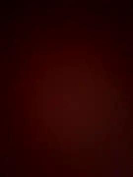 Snapshot of _luaramagrinha01 chatting on October 18, 2025, 8:26 am luaramagrinha01 online show from October 18, 2025, 8:26 am