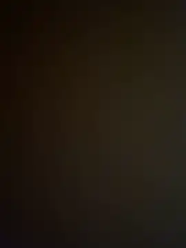 Snapshot of _luaramagrinha01 chatting on November 26, 2025, 12:11 am luaramagrinha01 online show from November 26, 2025, 12:11 am