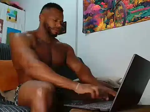 vlarkstone online show from March 28, 2026, 2:44 am