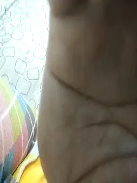 Alexxxia69 online show from October 14, 2025, 10:32 pm