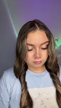 AnnyLopezzz  online show from December 2, 2025, 5:46 am