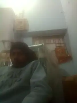 parmila203 online show from December 18, 2025, 5:46 am