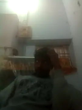 parmila203 online show from December 20, 2025, 5:47 am