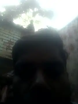 parmila203 online show from January 13, 2026, 3:23 am