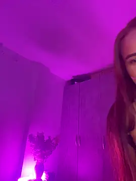 Snapshot of kattywil chatting on November 18, 2025, 6:07 am kattywil online show from November 18, 2025, 6:07 am