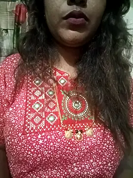 Spoorthi6 Kannada Telugu online show from September 29, 2025, 4:34 pm