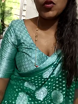 Spoorthi6 Kannada Telugu online show from November 21, 2025, 4:55 am