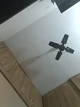 Spoorthi6 Kannada Telugu online show from December 17, 2025, 2:28 am