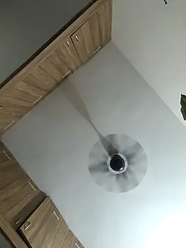 Spoorthi6 Kannada Telugu online show from March 26, 2026, 5:29 pm