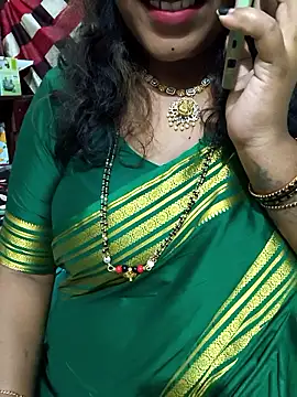 Snapshot of Spoorthi6_Kannada_Telugu chatting on June 9, 2026, 3:23 pm Spoorthi6 Kannada Telugu online show from June 9, 2026, 3:23 pm