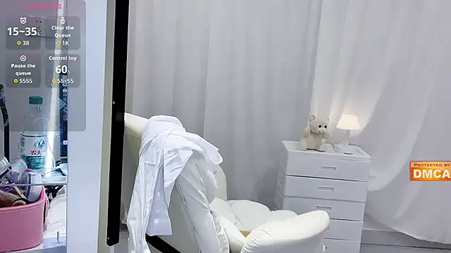 Nabi518- online show from October 18, 2025, 9:43 am