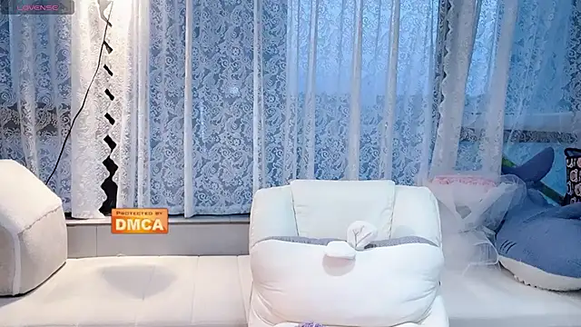 Nabi518- online show from February 1, 2026, 9:30 am