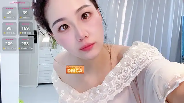 Nabi518- online show from April 1, 2026, 10:29 pm